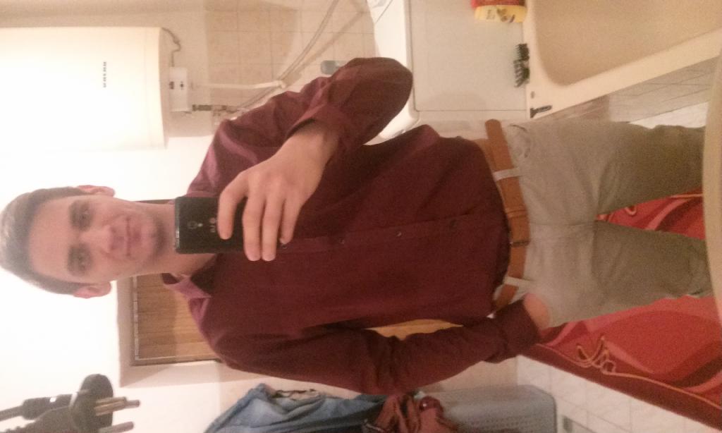 trofi, 30