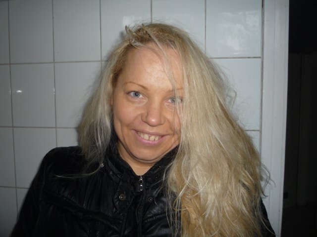 Ancsuszka, 52