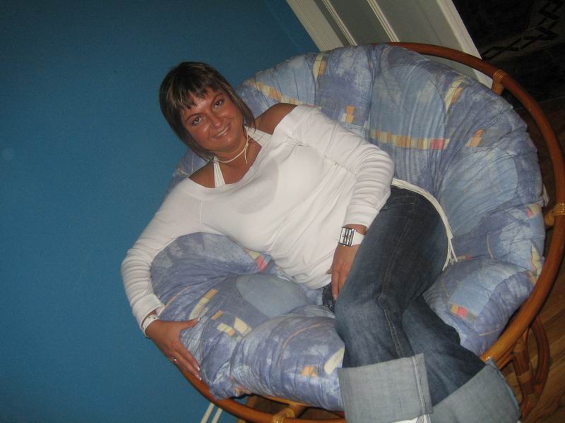 Kyra., 51