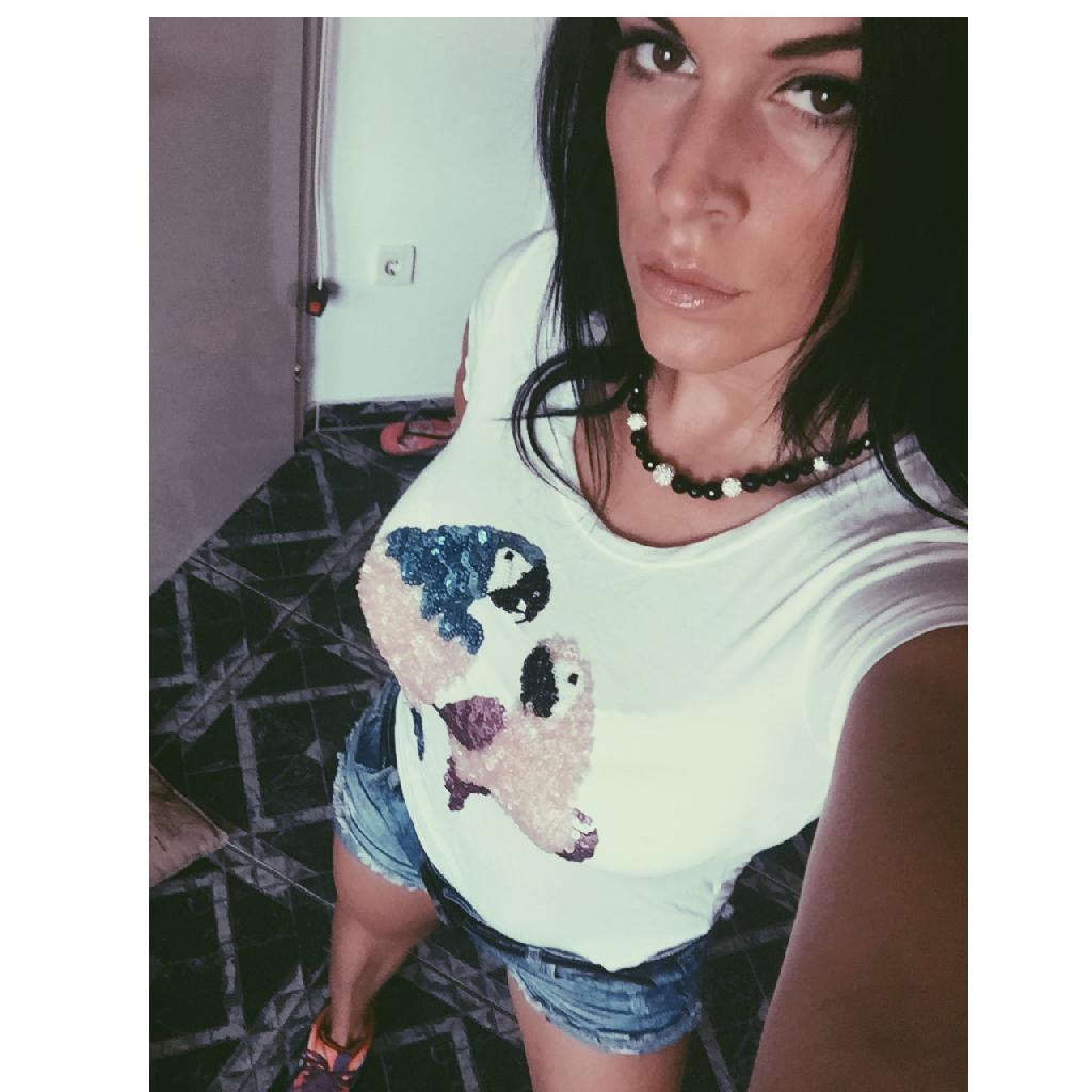 Szranata, 33