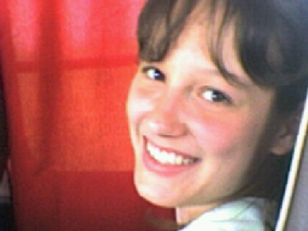 szbetti, 33