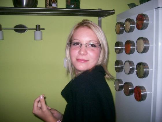 Nicolangel, 39