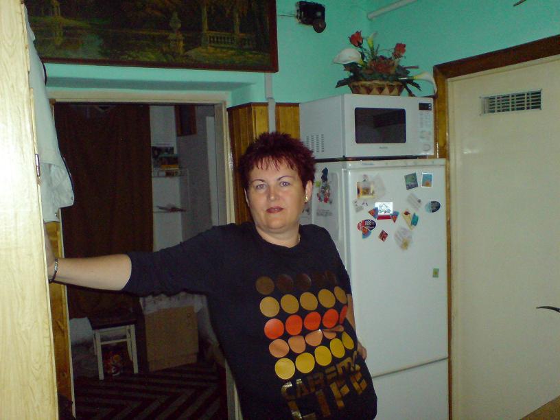 Manyo, 58