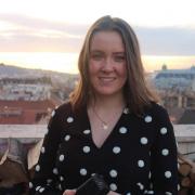 roselovely, 36
