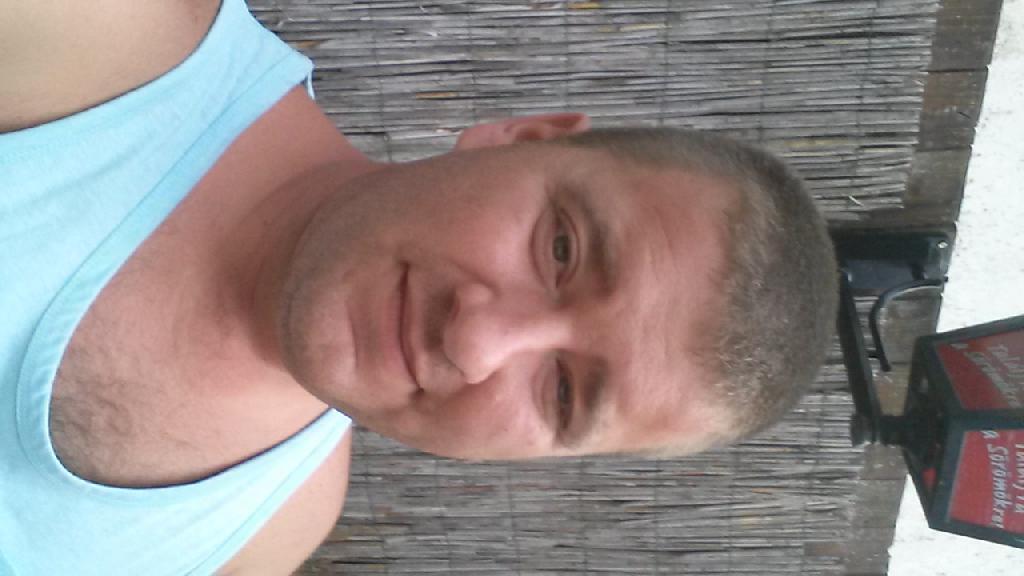 F.zol, 43