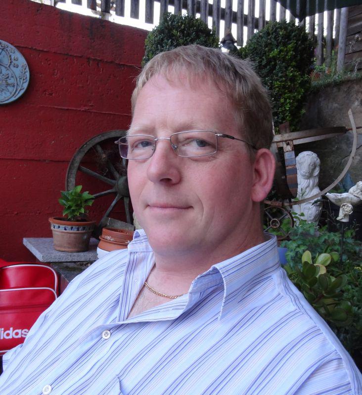 adamswillie, 60