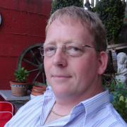 adamswillie, 60