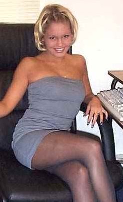 ANDI baby, 48