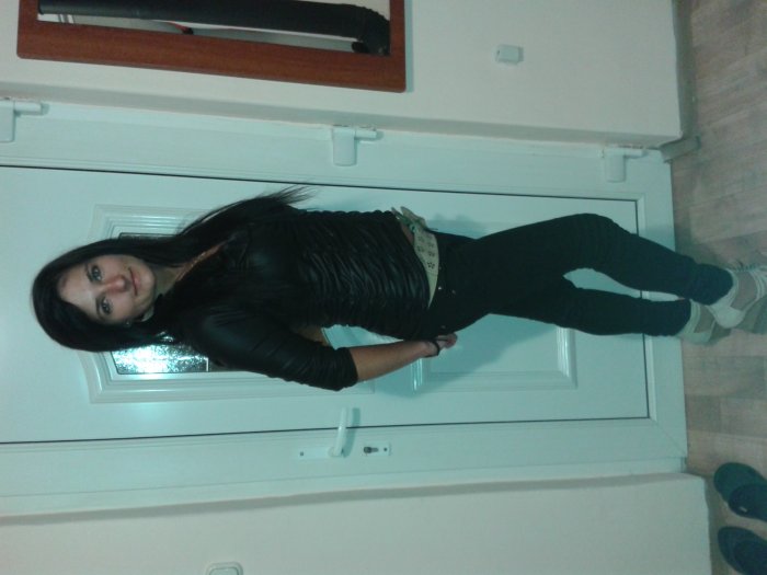 Kitti 26, 36
