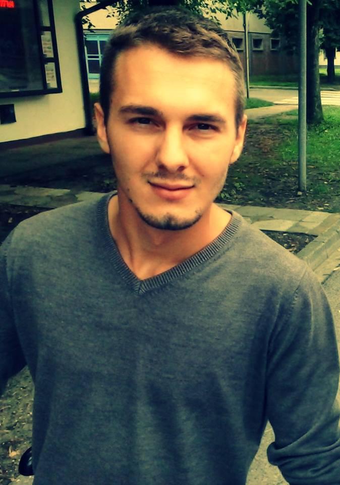 lehelpeti, 31