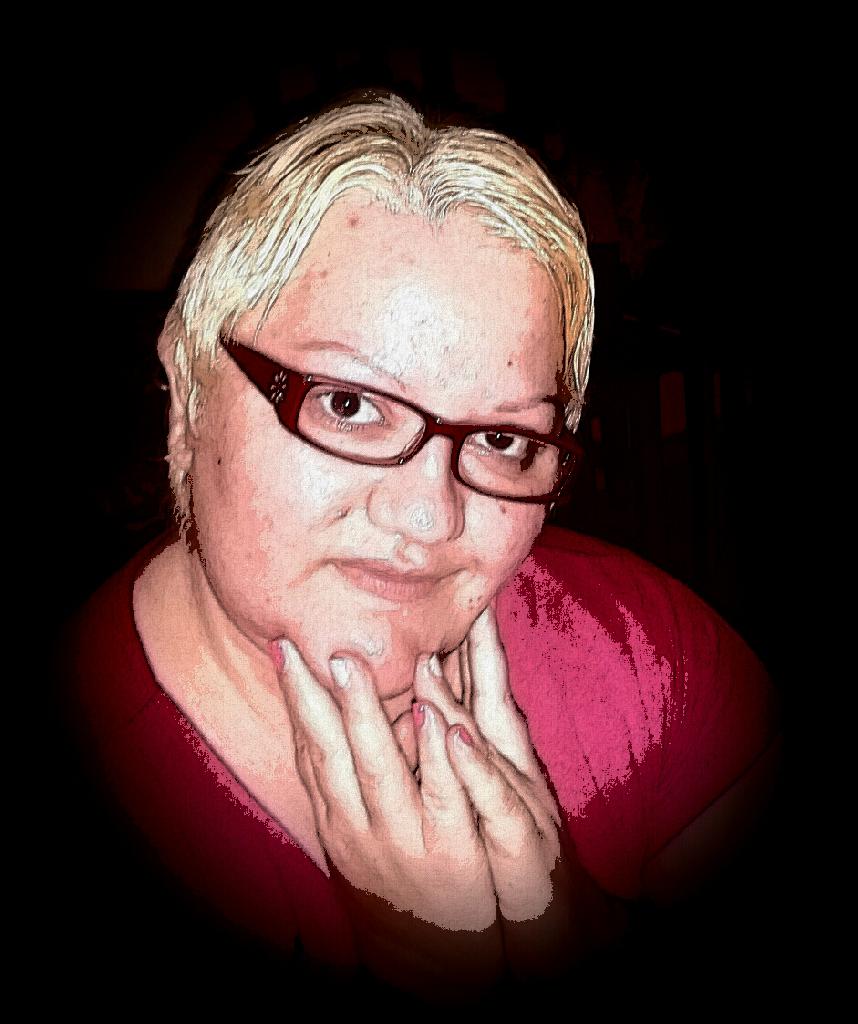 Sukika, 39