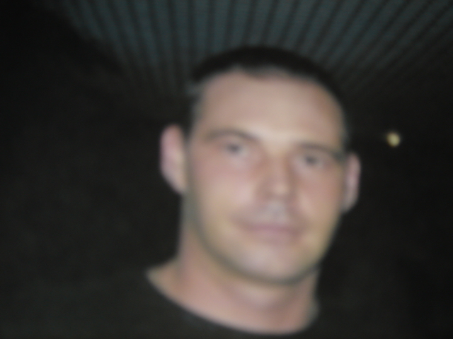belzor, 55