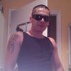 viktorkaaa, 35