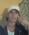 dobcsi001, 36