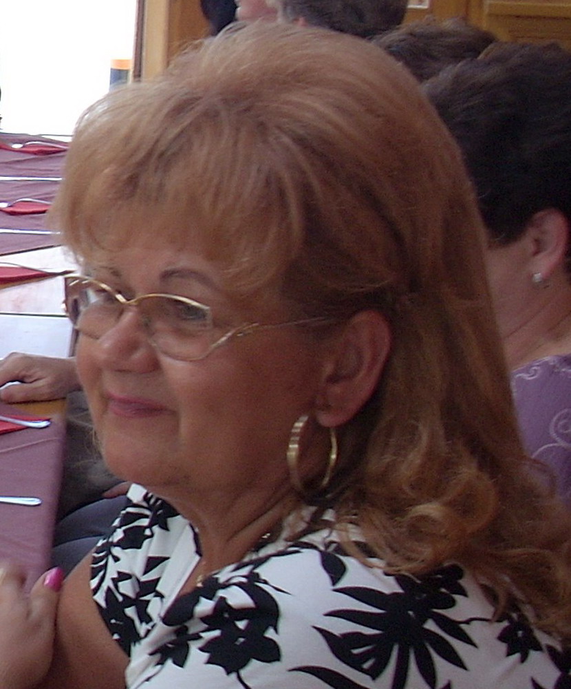Zsu957, 68