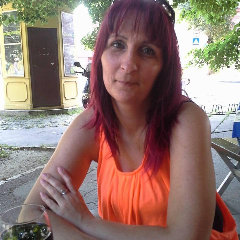 Marianna7505, 50