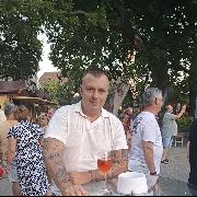 Atitárs, 51