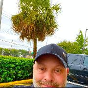 Chris1047, 60