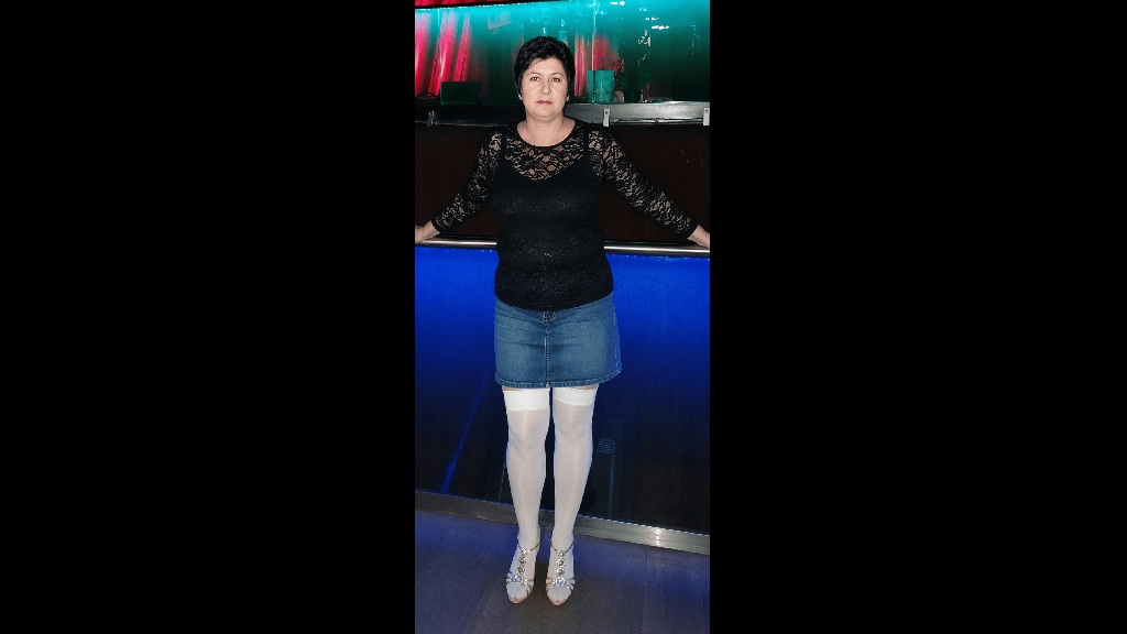 krisztacicuska, 55