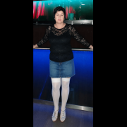 krisztacicuska, 55
