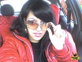 nagy annamaria, 42