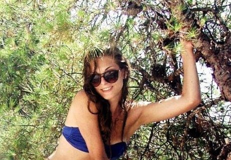 BerniDé, 37
