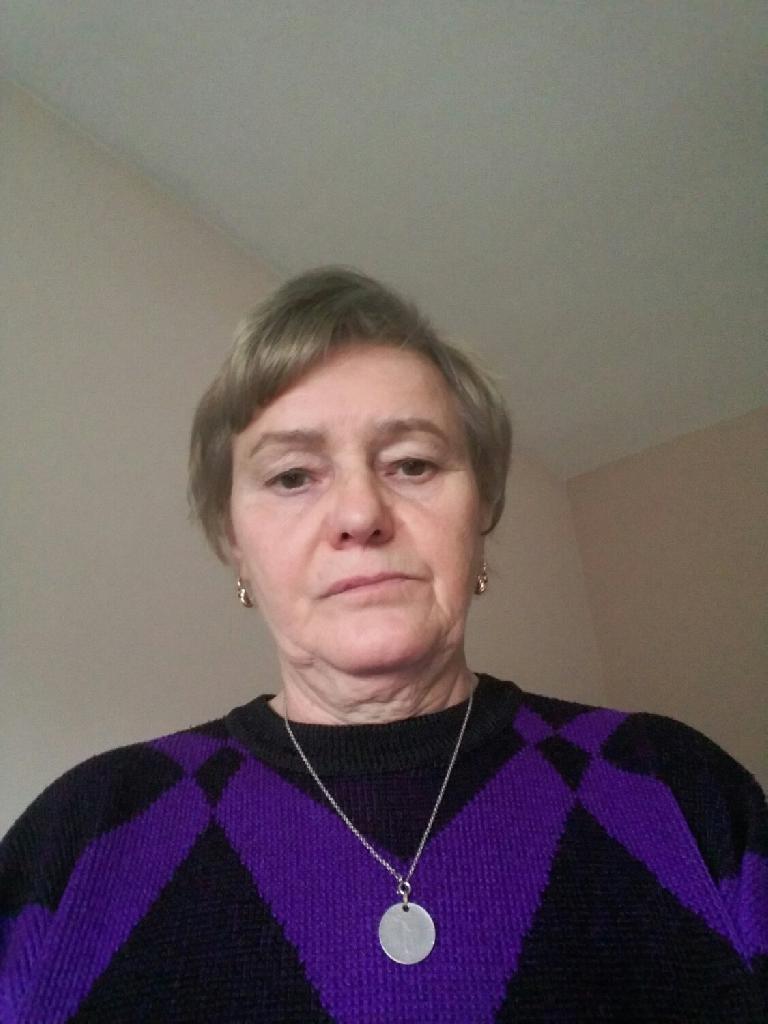 horvathedit, 72