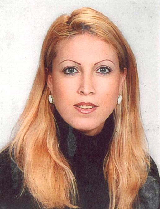 Lufika, 58