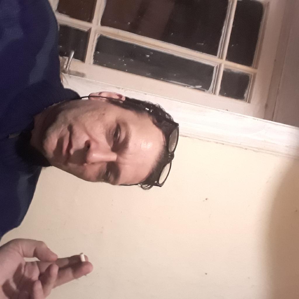 etedi, 53