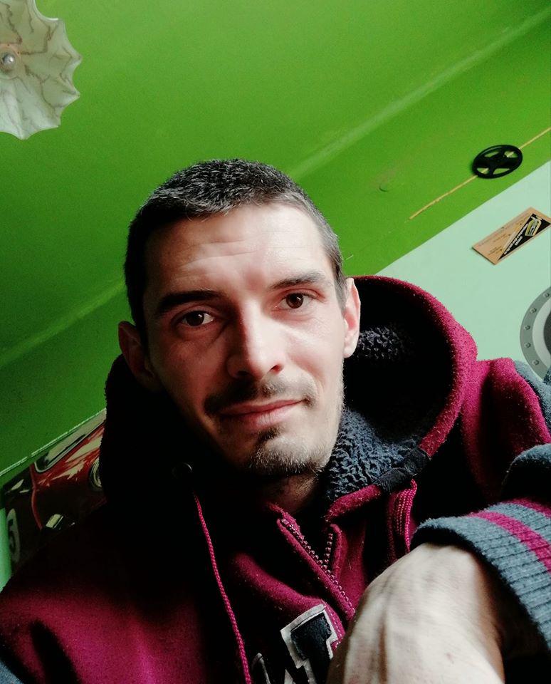 Silegon, 38