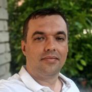 Schmatzy, 41