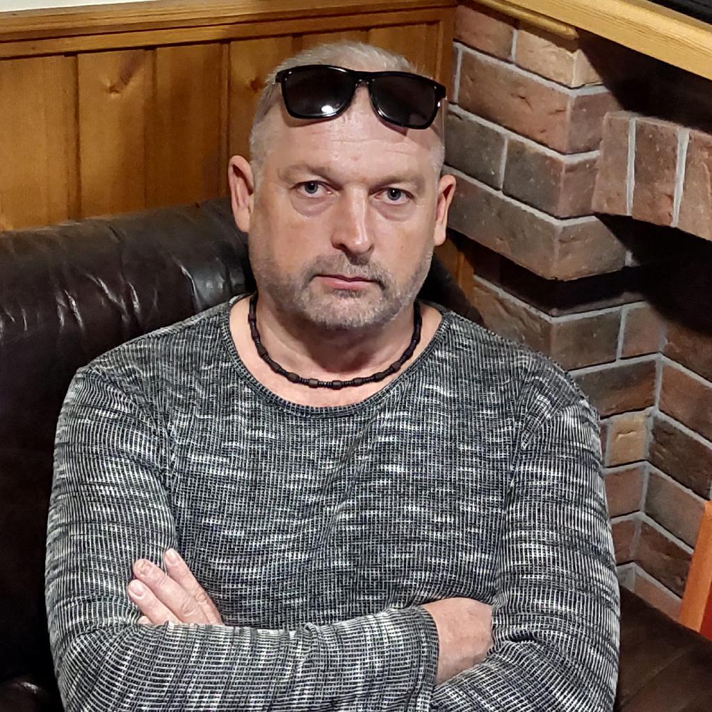 feketetibi, 49