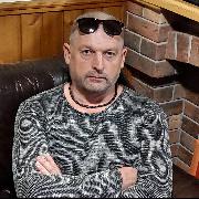 feketetibi, 49