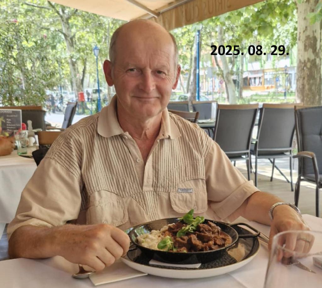 Trankvilo, 65