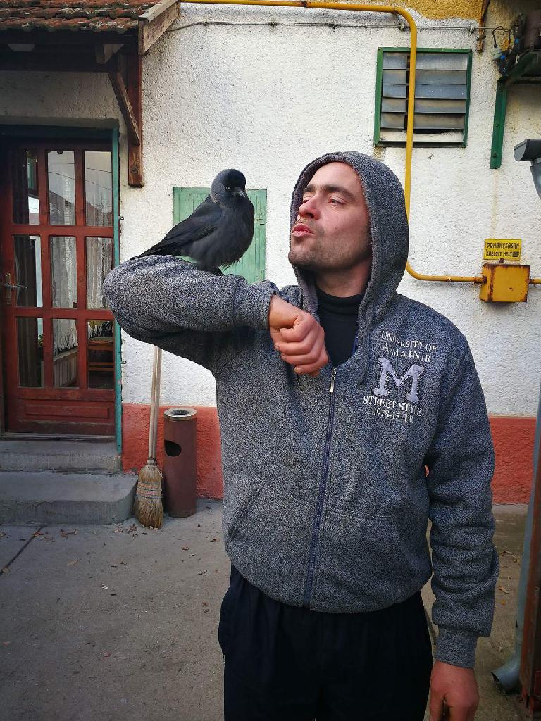 Verzoli, 42
