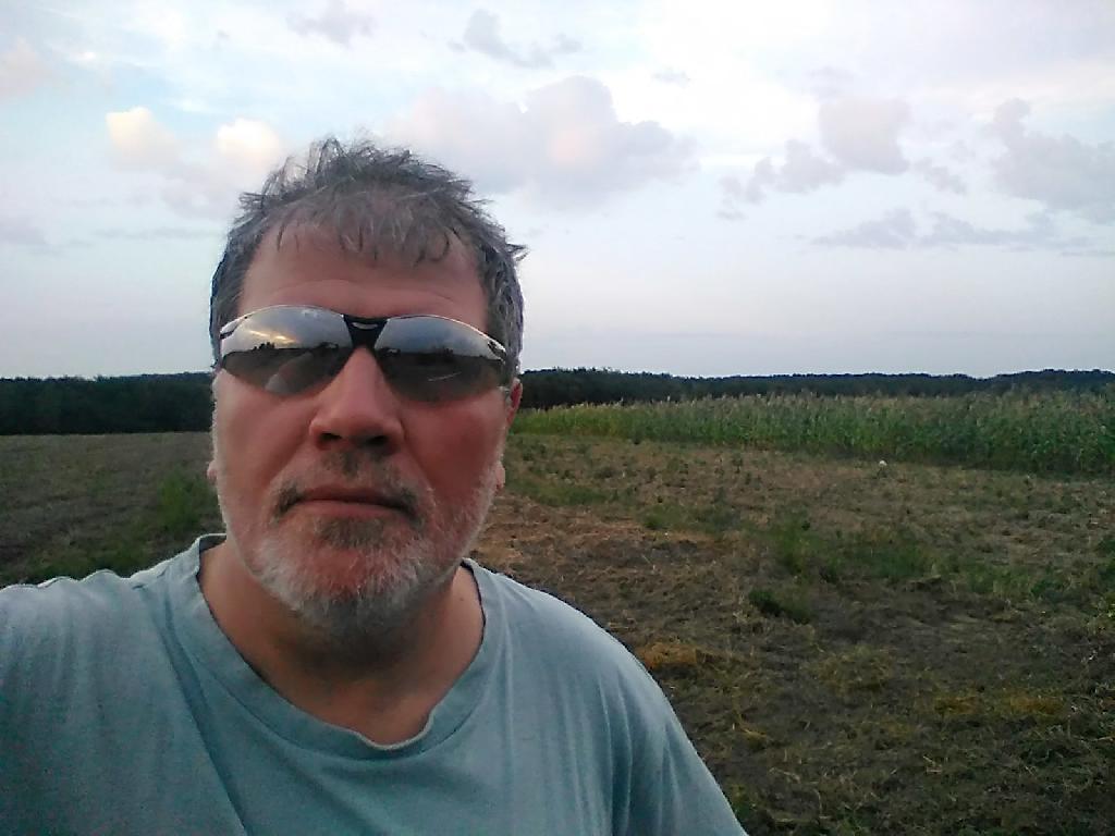 Harapós_Farkas, 59