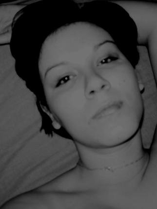 dorina27, 39