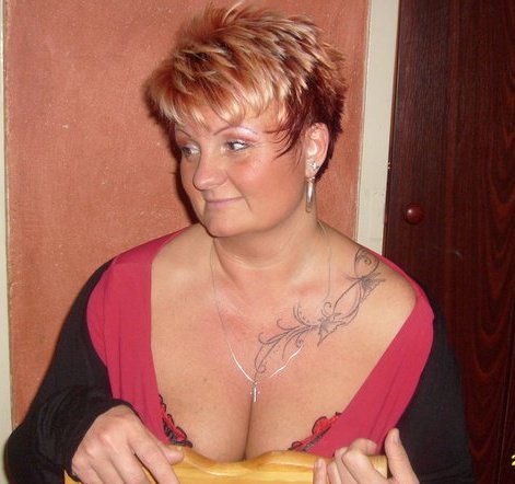 drazsi, 57