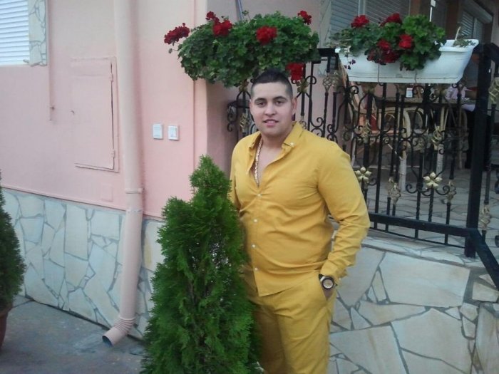 Antonio0204, 37
