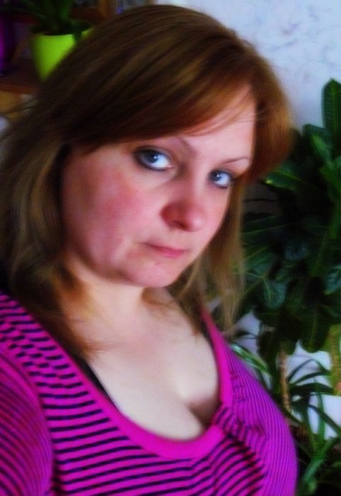 BTam, 46