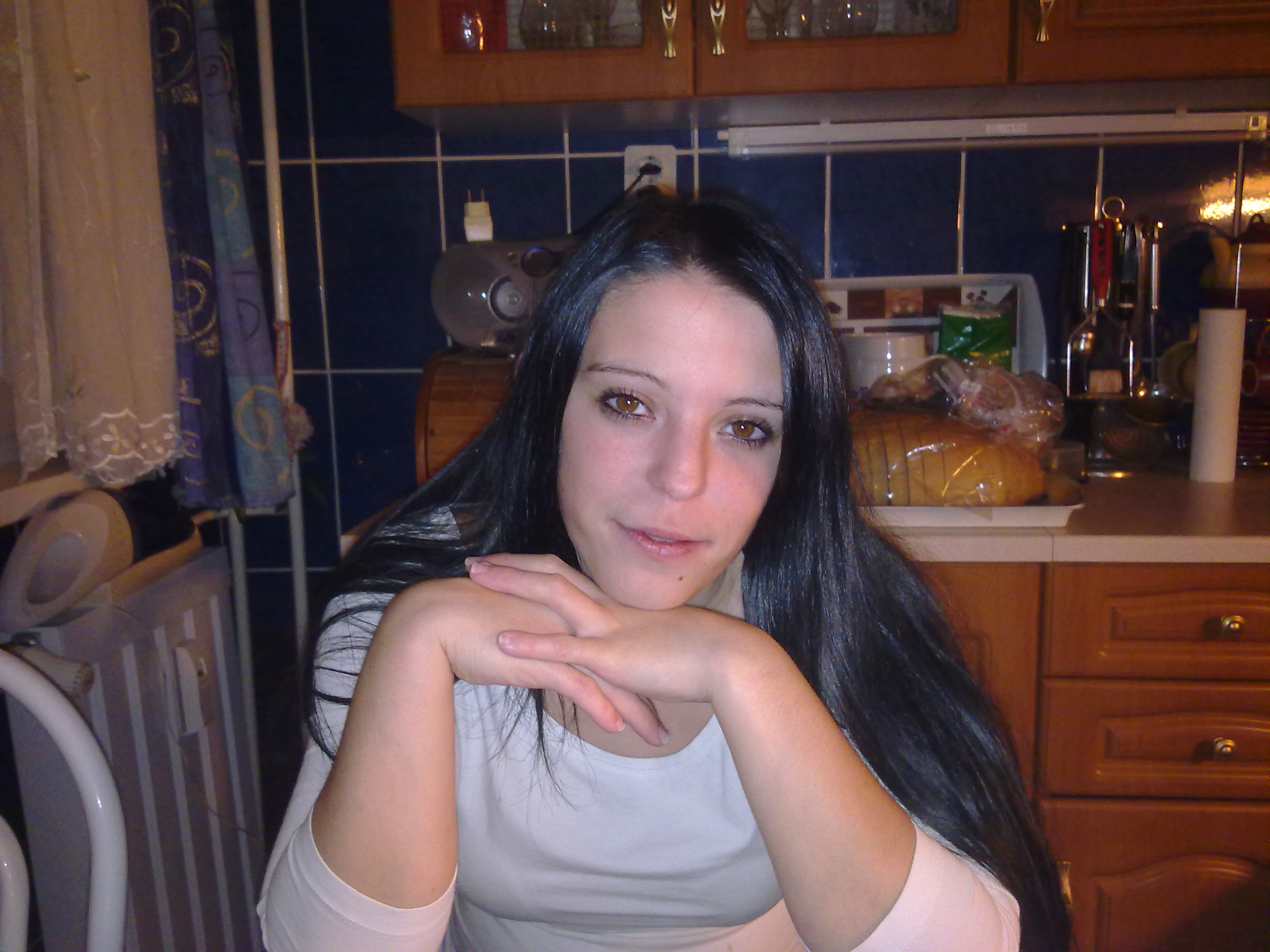 meggike23, 38
