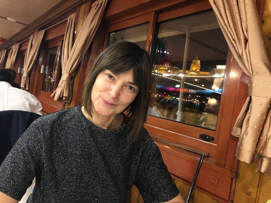 Andi..., 59