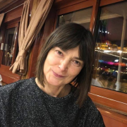 Andi..., 59