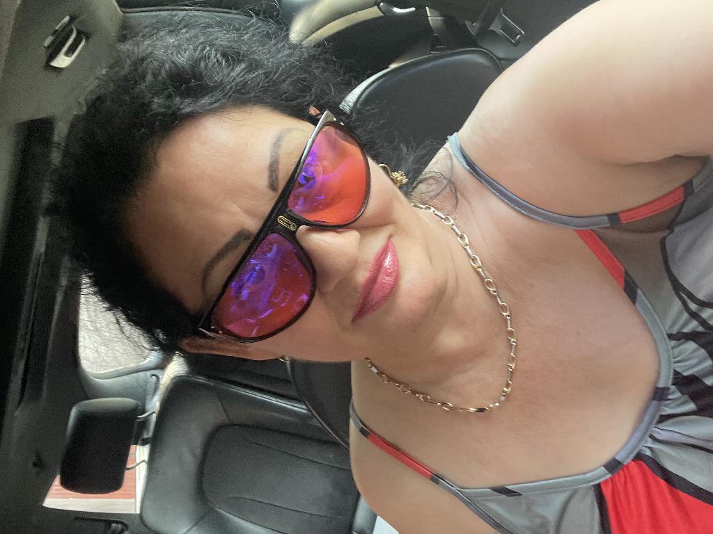Anna781128, 46