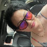 Anna781128, 46