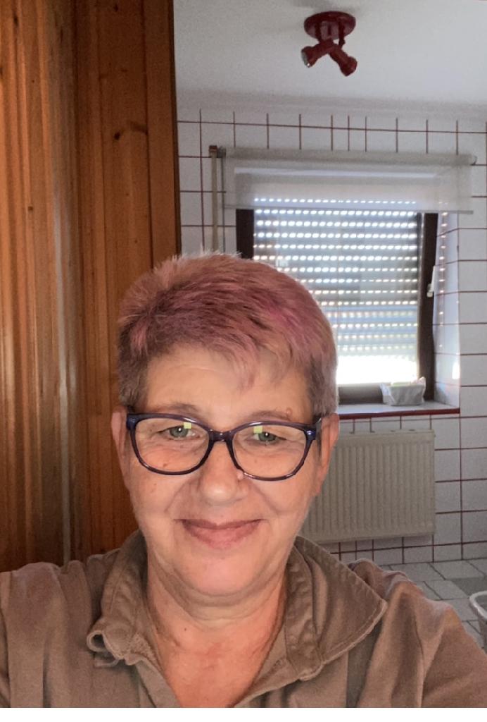 Anikobodo, 63