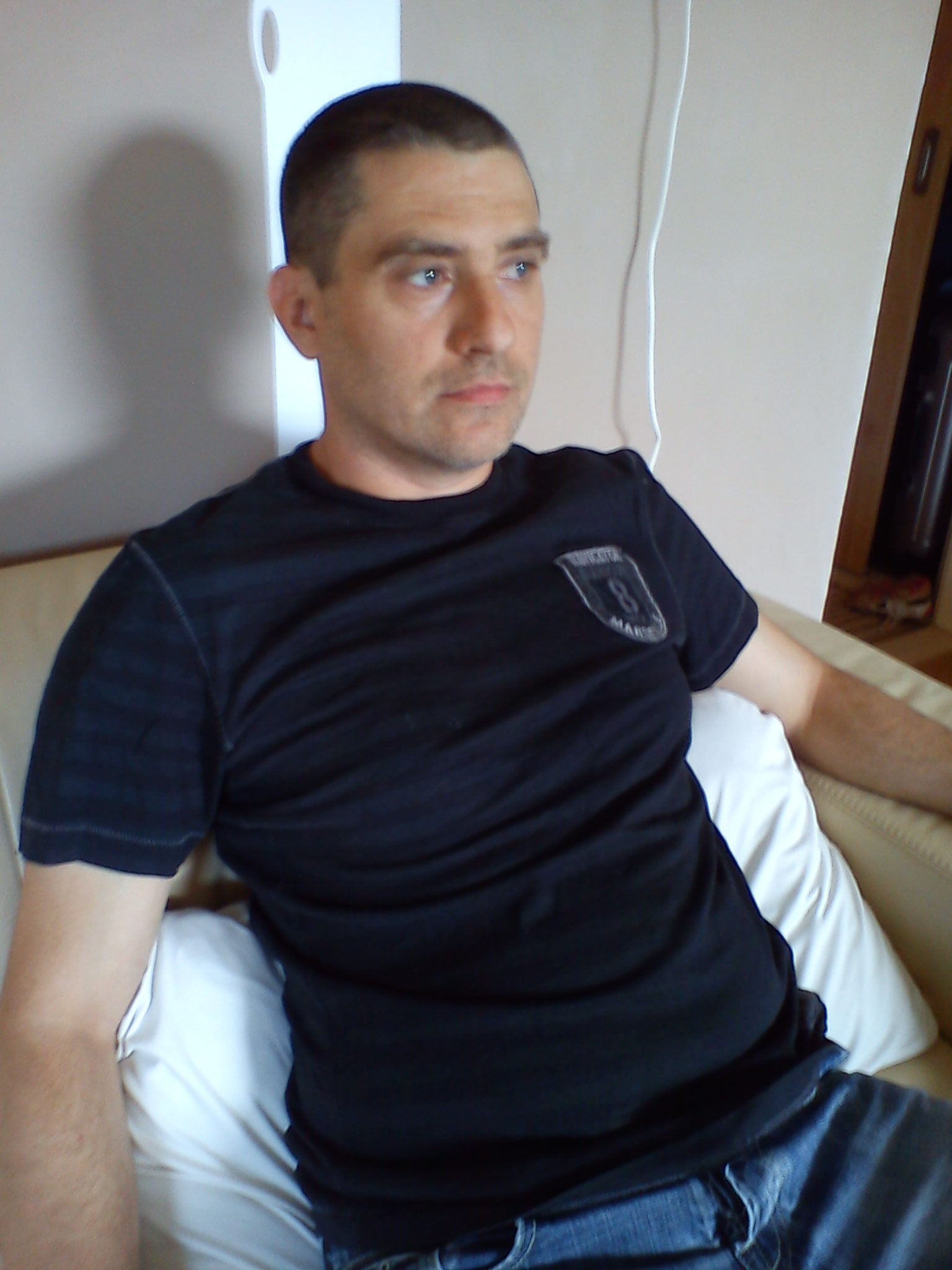 bogyai.frici, 50
