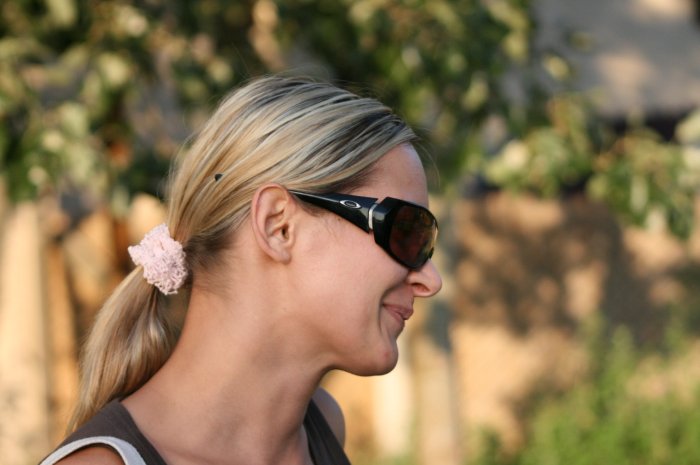 silangel, 46