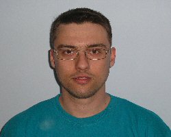 nicegentlmen, 46