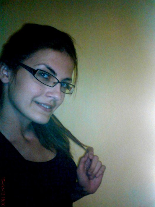 Tamcsyy, 32
